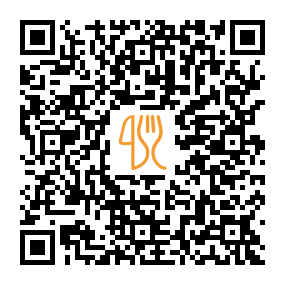 Link z kodem QR do karta Bhg Chinese Bistro