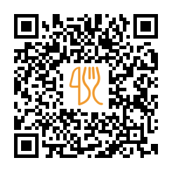 Link z kodem QR do karta Margerita