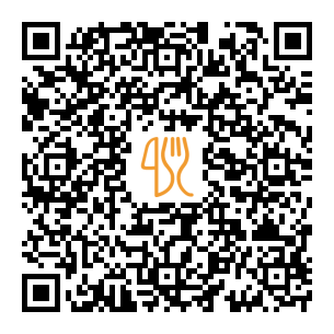 Link z kodem QR do karta Griechische Spezialitäten Restaurant Edessa