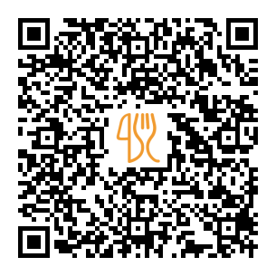 Link z kodem QR do karta China Ecke Heuweg