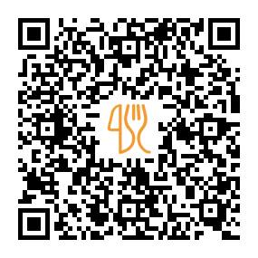 Link z kodem QR do karta Pizzeria Pe-pe Klaudia Otocka