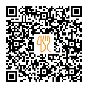 Link z kodem QR do karta Chinese Vietnamese Byo