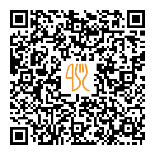 Link z kodem QR do karta YOUN'S Korean Soulfood Restaurant