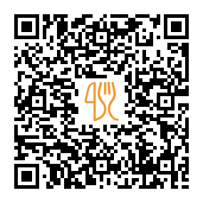 Link z kodem QR do karta Sultan's Bistro