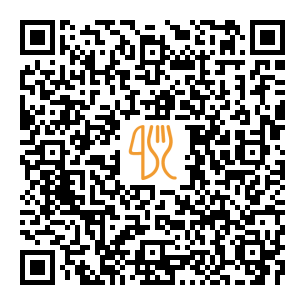 Link z kodem QR do karta Gasthof Zur Post Beim Fliegl