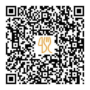 Link z kodem QR do karta Al Bistrò