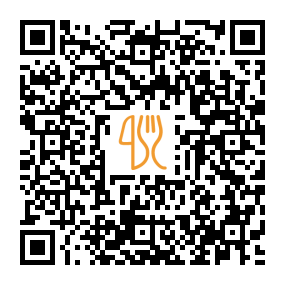 Link z kodem QR do karta Marcoriano Chinese