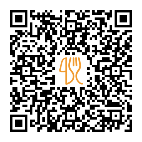 Link z kodem QR do karta China-Thai-Bistro Linh Linh