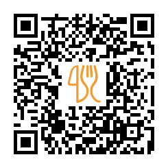 Link z kodem QR do karta Atlas Bbq Llc