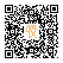 Link z kodem QR do karta Café Cecil Gmbh