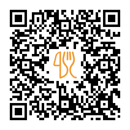 Link z kodem QR do karta Spicy Asian Kitchen