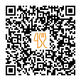 Link z kodem QR do karta Tomaselli's Pastry Mill & Cafe