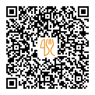 Link z kodem QR do karta Wamberal Asian Noodle Bar & Takeaway