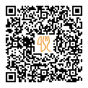 Link z kodem QR do karta Brocks River Walks Tavern And Grill