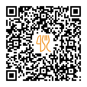 Link z kodem QR do karta Tokyo Asian Bistro