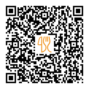 Link z kodem QR do karta Grenadine Lebanese And Mediterrean Cuisine