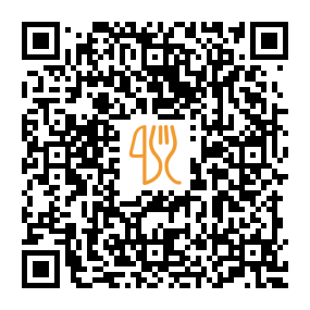 Link z kodem QR do karta Tchula Shawarmas Exclusivos