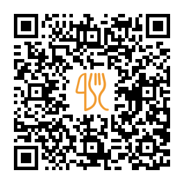 Link z kodem QR do karta Cafe No.77