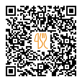 Link z kodem QR do karta Hunan Garden Chinese