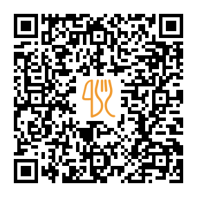 Link z kodem QR do karta I Restauracja Roco Latte