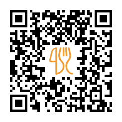 Link z kodem QR do karta A&w