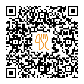 Link z kodem QR do karta Fú Zhāi Tíng Fú Zhāi Tíng