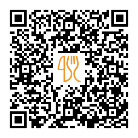 Link z kodem QR do karta Kreation Organic Juicery