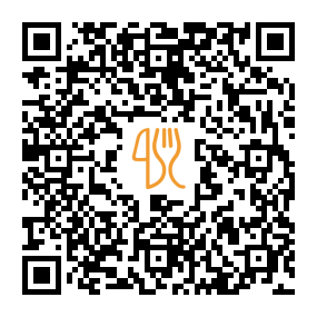 Link z kodem QR do karta Taudaha Universal Cafe And Banquet