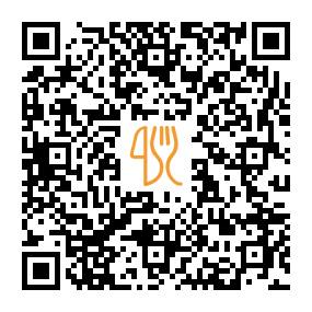 Link z kodem QR do karta Suissi Vegan Asian Kitchen