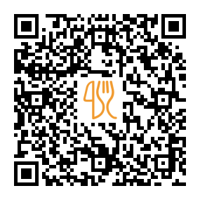 Link z kodem QR do karta Smokehouse Grill Llc