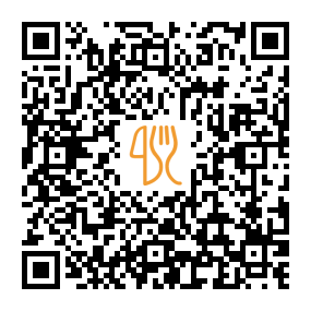 Link z kodem QR do karta Piwniczka Restauracja