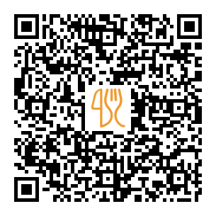 Link z kodem QR do karta Bistro Esencja Smaku