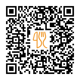 Link z kodem QR do karta Taipei Comida China