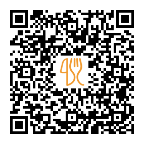 Link z kodem QR do karta Spicy Thai Asian Grill