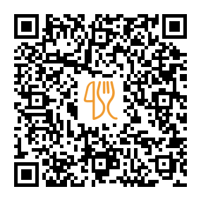 Link z kodem QR do karta Kaya Asian Cuisine