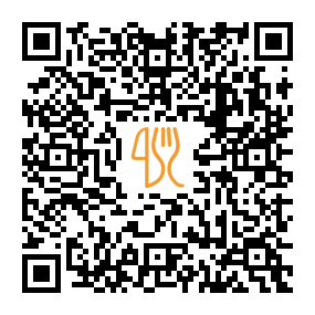 Link z kodem QR do karta Wschodnia Sushi