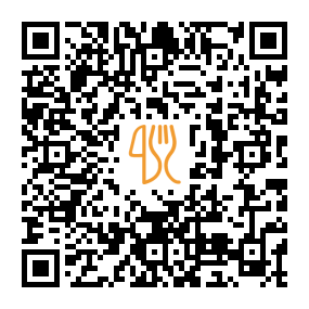 Link z kodem QR do karta Seven Spices Indian Cuisine