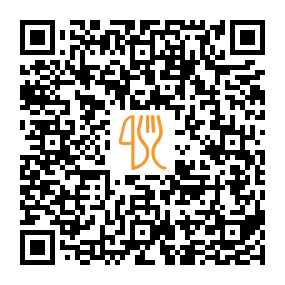 Link z kodem QR do karta Jin Jin Hong Kong Cafe