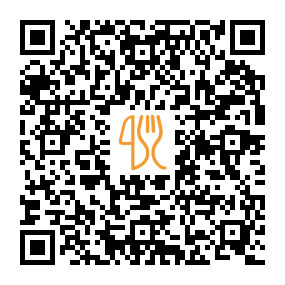 Link z kodem QR do karta Gelateria Cattaneo Vittorio Veneto