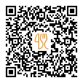 Link z kodem QR do karta Nepal Organic Cafe And Bakery