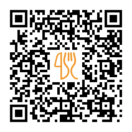 Link z kodem QR do karta Noodle Shop Ktm