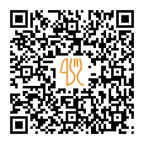 Link z kodem QR do karta Mr.chen's Authentic Chinese Cooking