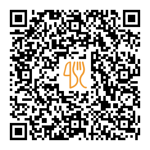 Link z kodem QR do karta Kang Su Vegetarian Kāng Sù French Rd