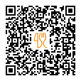 Link z kodem QR do karta Delices Vietnamiens