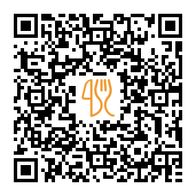 Link z kodem QR do karta Thai-China-Vietnam Restaurant