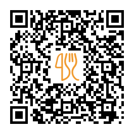 Link z kodem QR do karta Nuevo Hong Kong