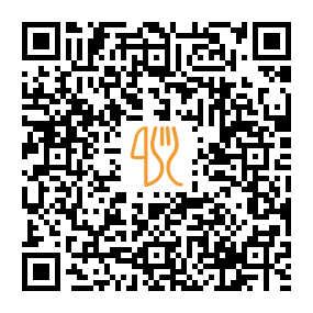 Enlace de código QR al menú de Kantor Ice Cafe