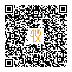 Link z kodem QR do karta Nguyen Ngoc Vietnamese Sandwiches