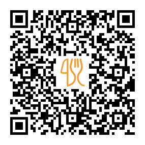 Link z kodem QR do karta 62's Burgers And Brews