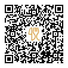 Link z kodem QR do karta Bama Fhu Bozena Jeszka